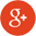 googleplus